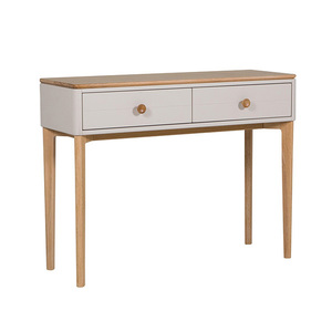 MARLOW CONSOLE TABLE VL