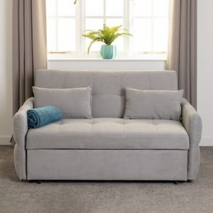 Chelsea Sofa Bed WB