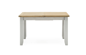 Ferndale Dining Table - Fixed 1600 VL